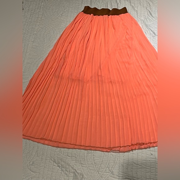 Ardene Dresses & Skirts - Long skirt